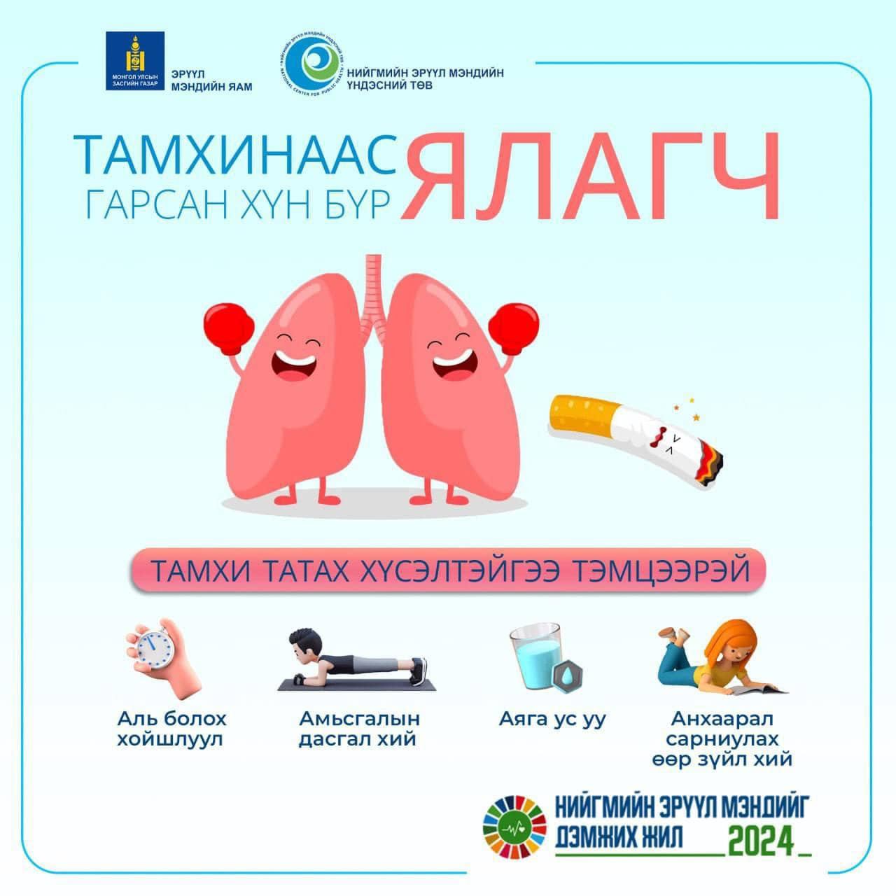 ДЭЛХИЙН ТАМХИГҮЙ ӨДӨР